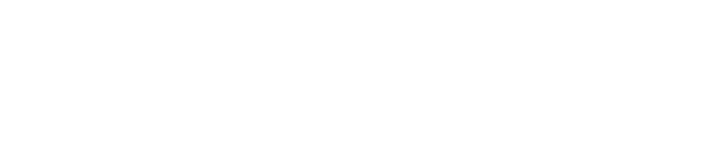 JANDAMONTOK