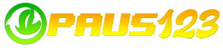 jandamontok